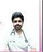 Dr Parth M Shanishwara